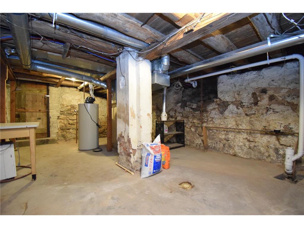 214 S Brad Street Grantsburg WI 54840 7018692 image36