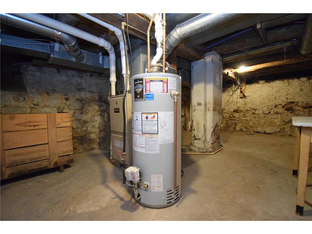 214 S Brad Street Grantsburg WI 54840 7018692 image37