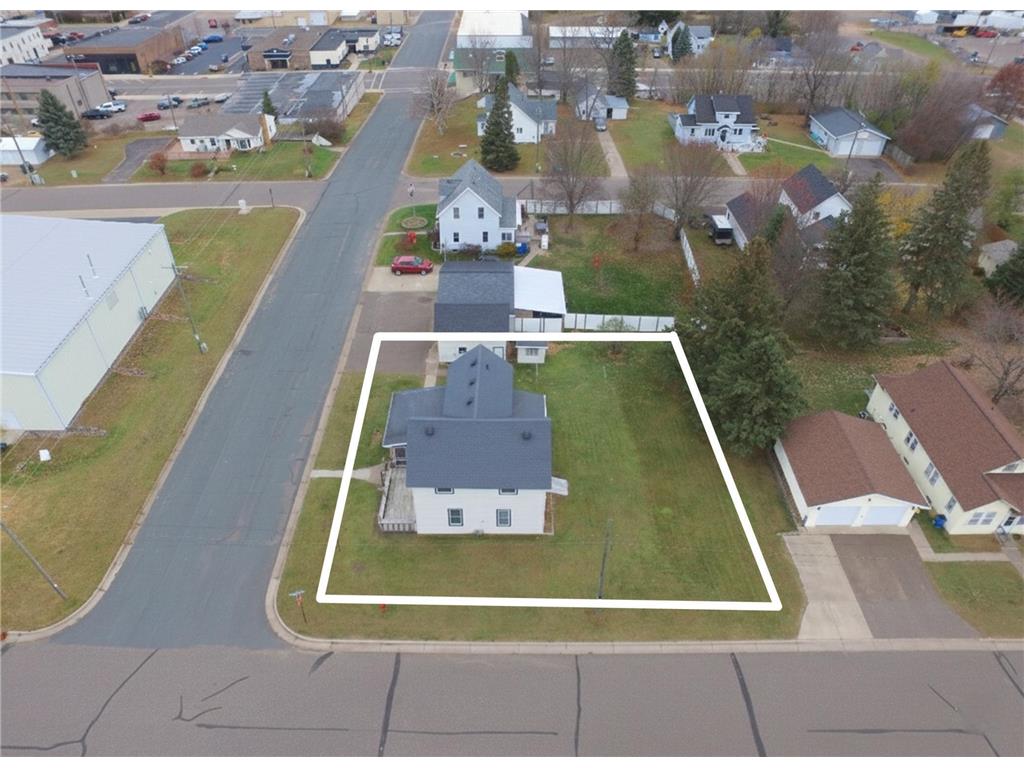 214 S Brad Street Grantsburg WI 54840 7018692 image40