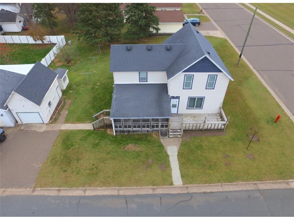 214 S Brad Street Grantsburg WI 54840 7018692 image41