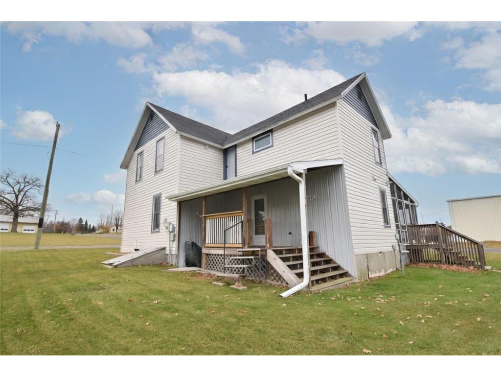 214 S Brad Street Grantsburg WI 54840 7018692 image42