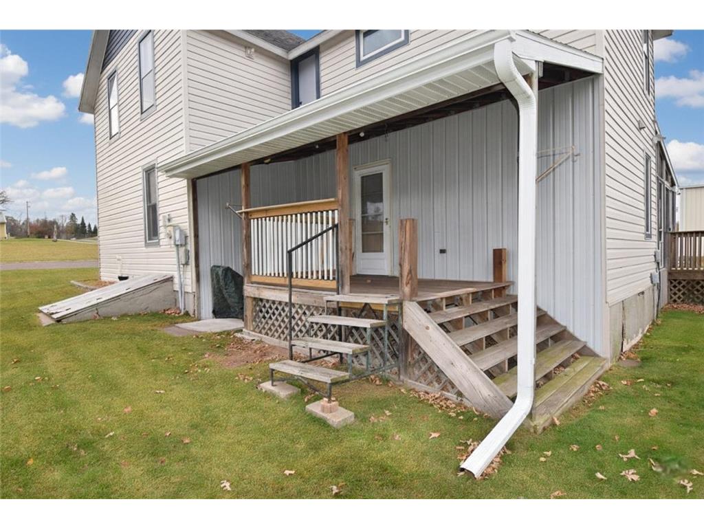 214 S Brad Street Grantsburg WI 54840 7018692 image43