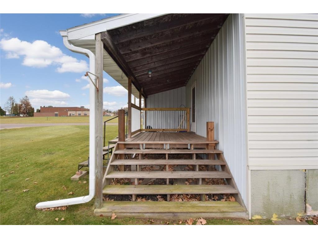 214 S Brad Street Grantsburg WI 54840 7018692 image44