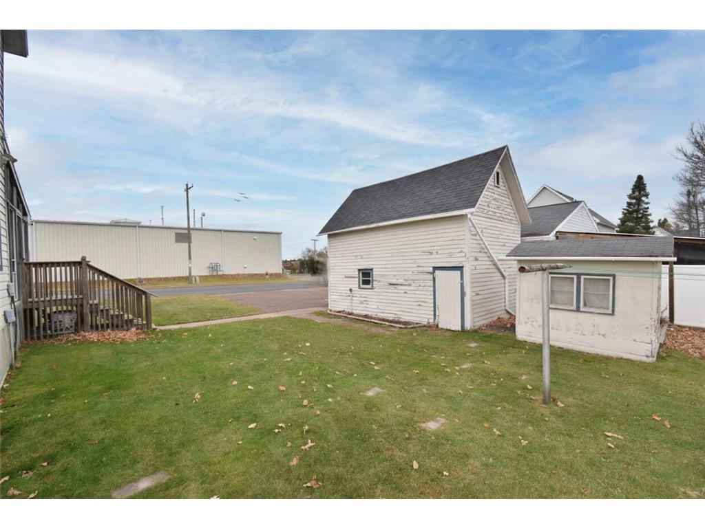 214 S Brad Street Grantsburg WI 54840 7018692 image46