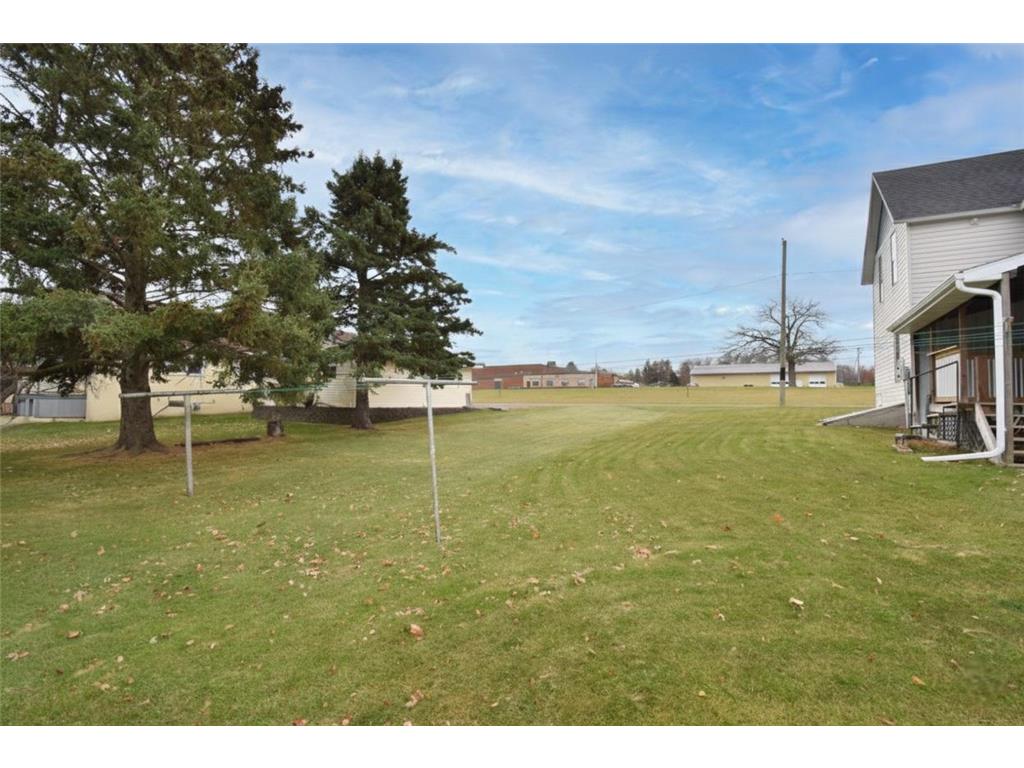 214 S Brad Street Grantsburg WI 54840 7018692 image47