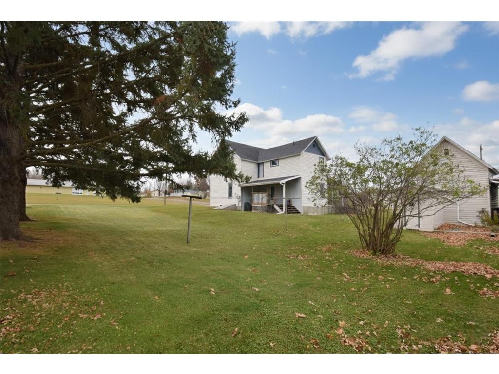 214 S Brad Street Grantsburg WI 54840 7018692 image48