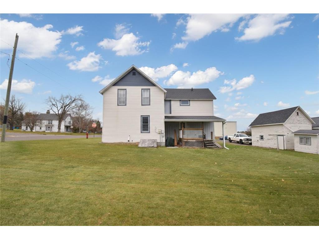 214 S Brad Street Grantsburg WI 54840 7018692 image49