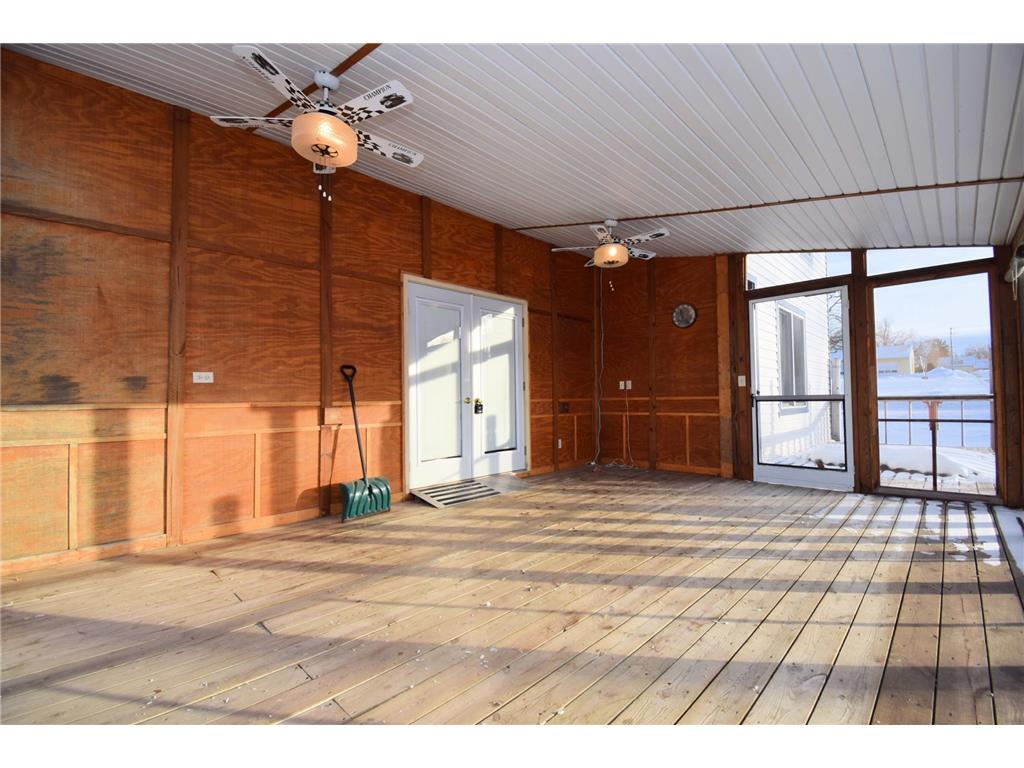 214 S Brad Street Grantsburg WI 54840 7018692 image5