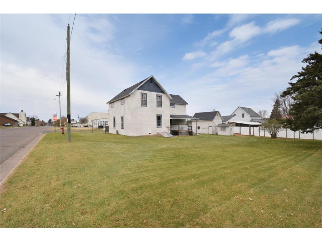 214 S Brad Street Grantsburg WI 54840 7018692 image50