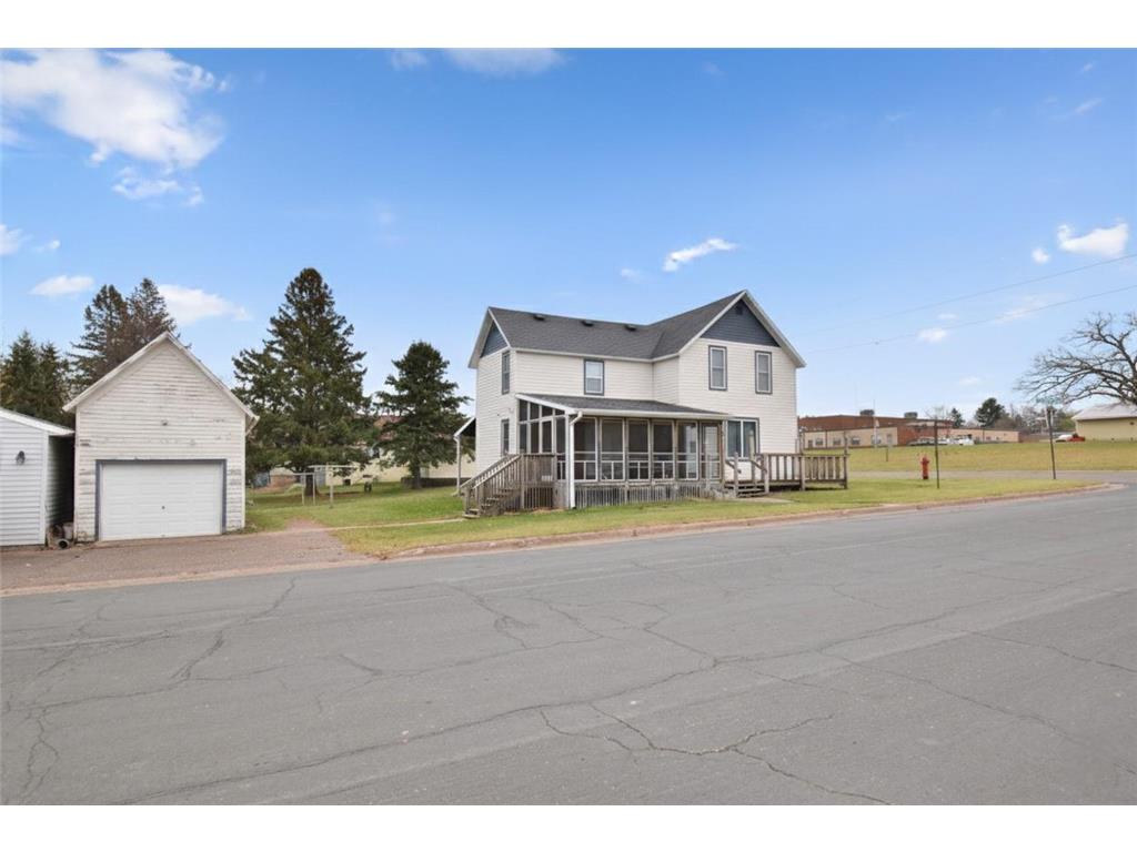 214 S Brad Street Grantsburg WI 54840 7018692 image51