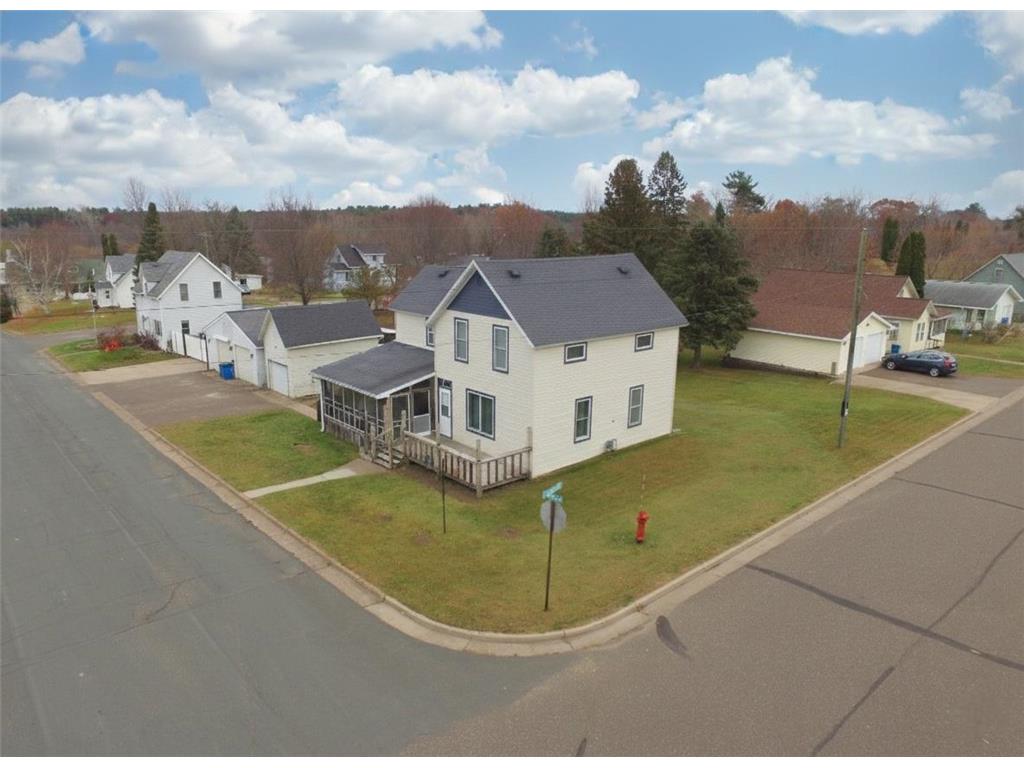 214 S Brad Street Grantsburg WI 54840 7018692 image52