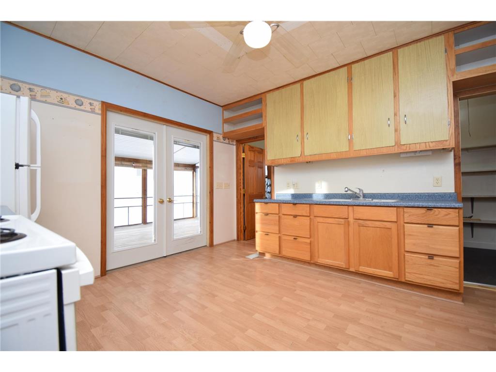 214 S Brad Street Grantsburg WI 54840 7018692 image6