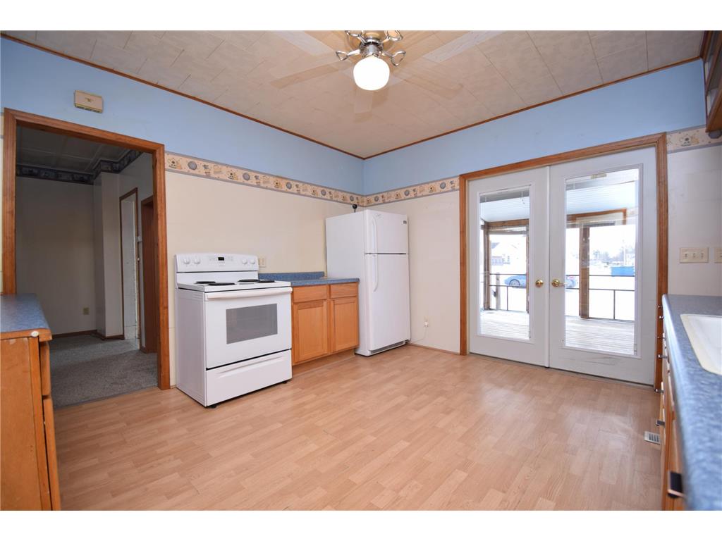 214 S Brad Street Grantsburg WI 54840 7018692 image7