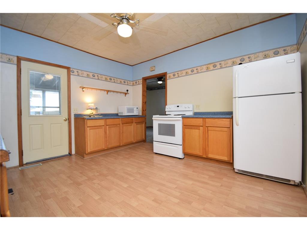 214 S Brad Street Grantsburg WI 54840 7018692 image8