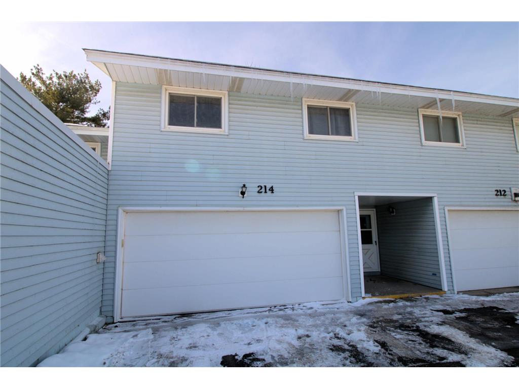 214 Shawnee Trail Shakopee MN 55379 7016706 image1