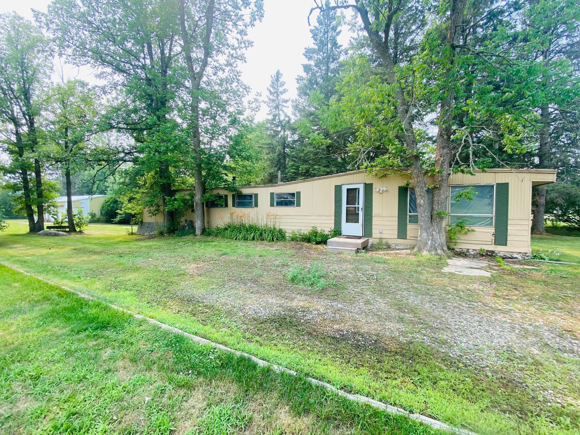 214 Silverwood Avenue, Marble, MN, 55764 MLS 7144169 Edina Realty