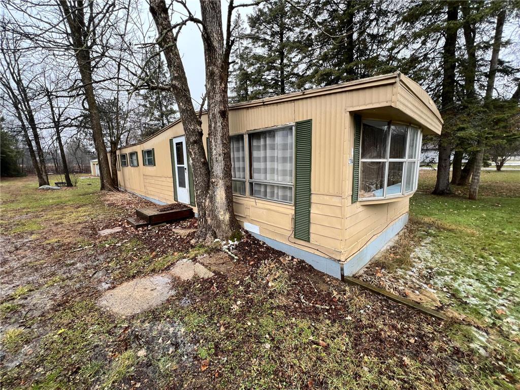 214 Silverwood Avenue, Marble, MN, 55764 MLS 6481398 Edina Realty