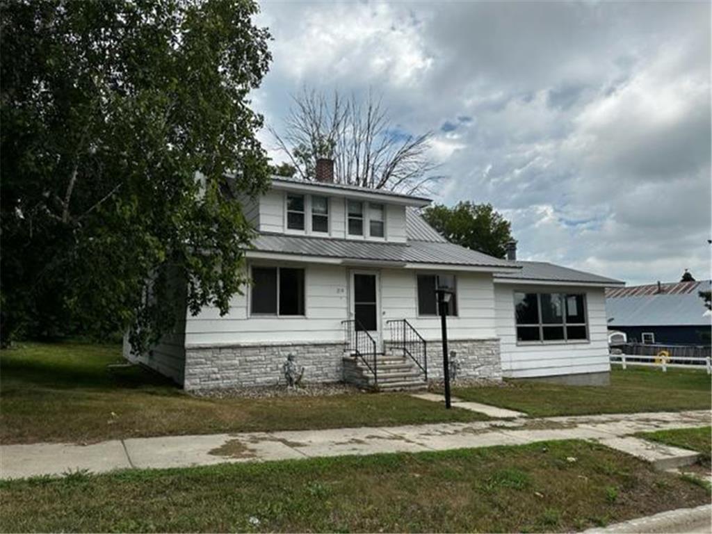 214 State Street NW Evansville MN 56326 6417622 image1