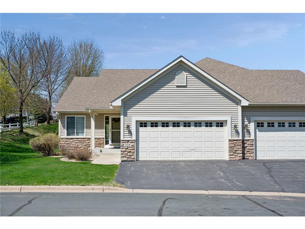 214 Sundance Ridge Buffalo MN 55313 7041571 image1