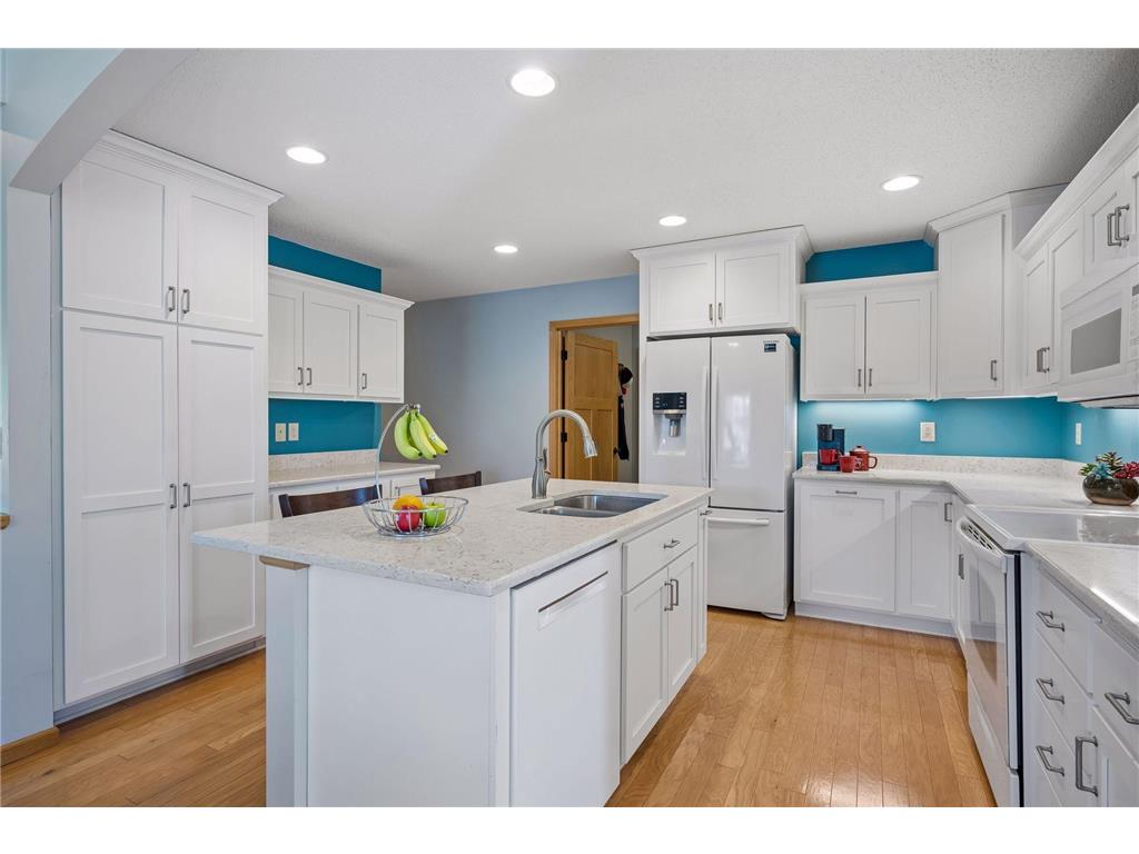 214 Sundance Ridge Buffalo MN 55313 7041571 image10