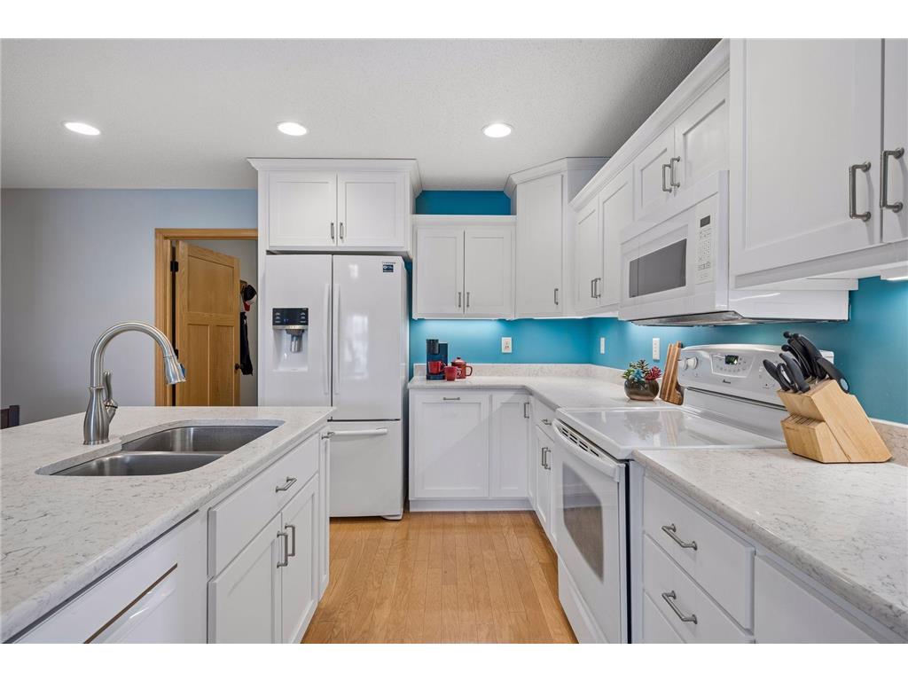 214 Sundance Ridge Buffalo MN 55313 7041571 image11
