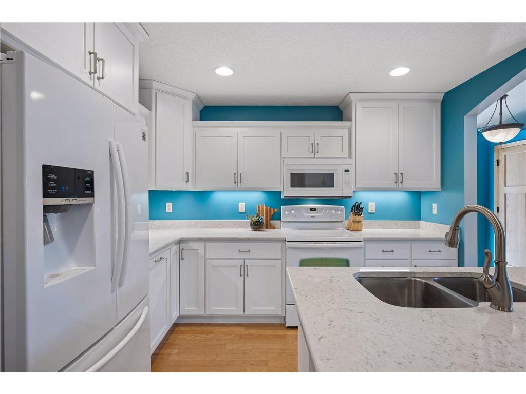 214 Sundance Ridge Buffalo MN 55313 7041571 image12
