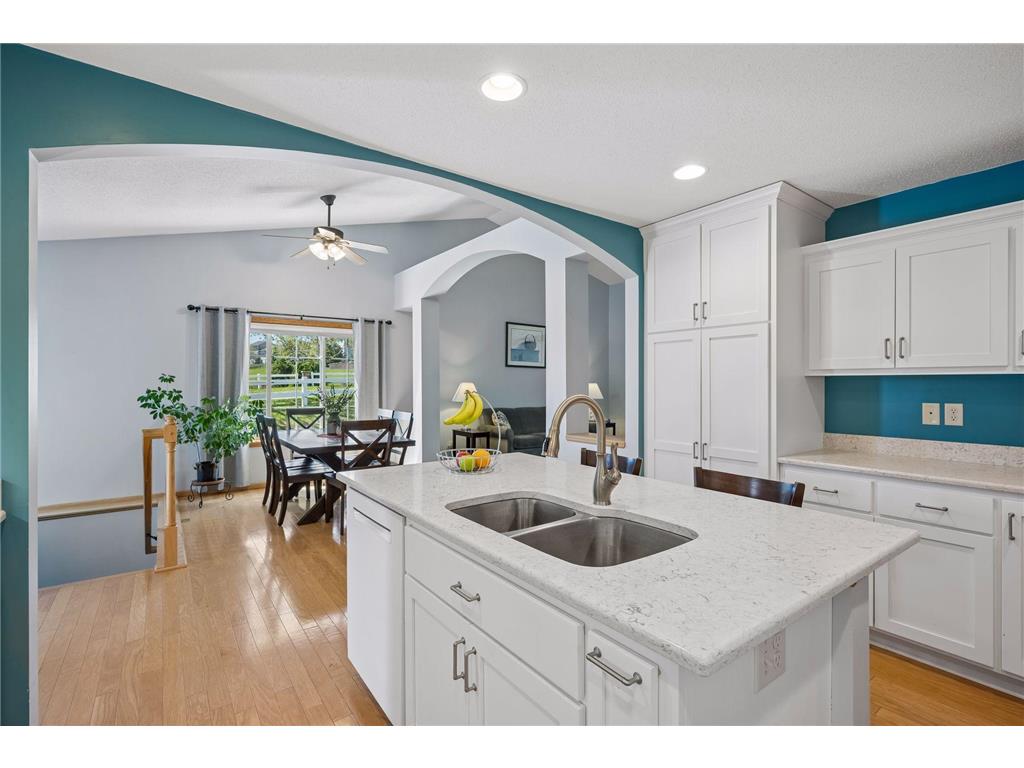 214 Sundance Ridge Buffalo MN 55313 7041571 image13