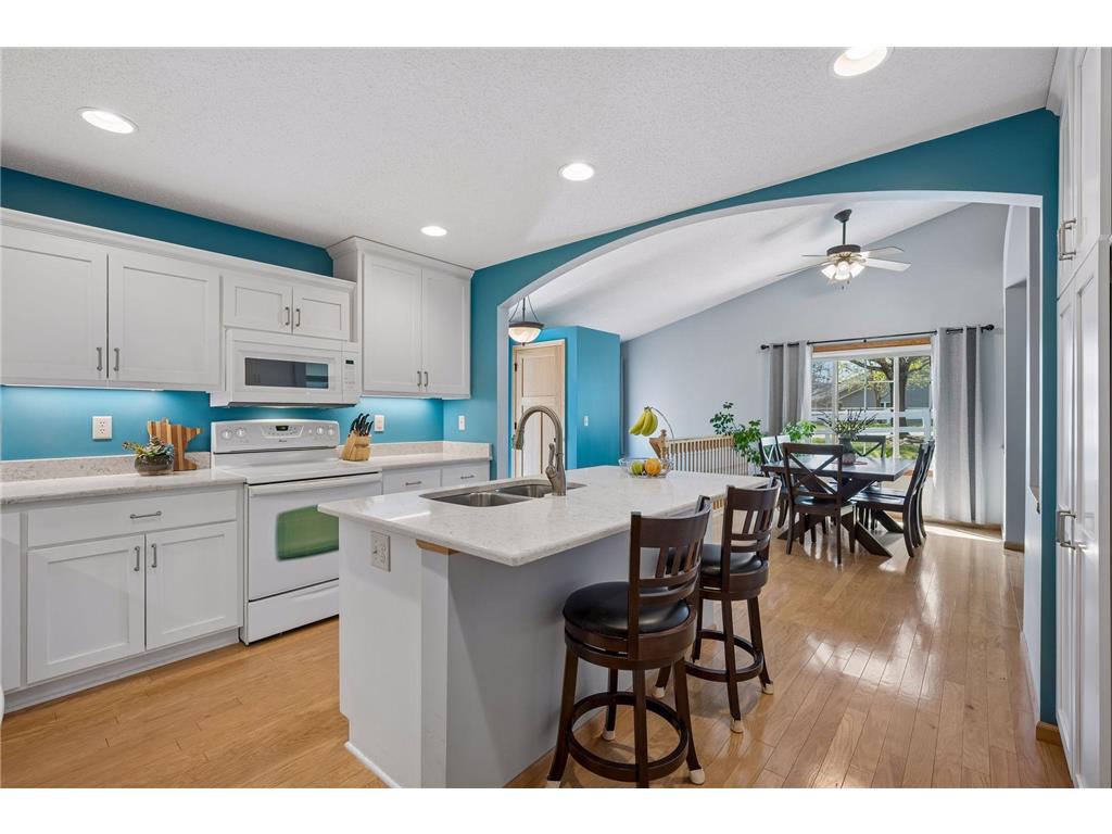 214 Sundance Ridge Buffalo MN 55313 7041571 image14