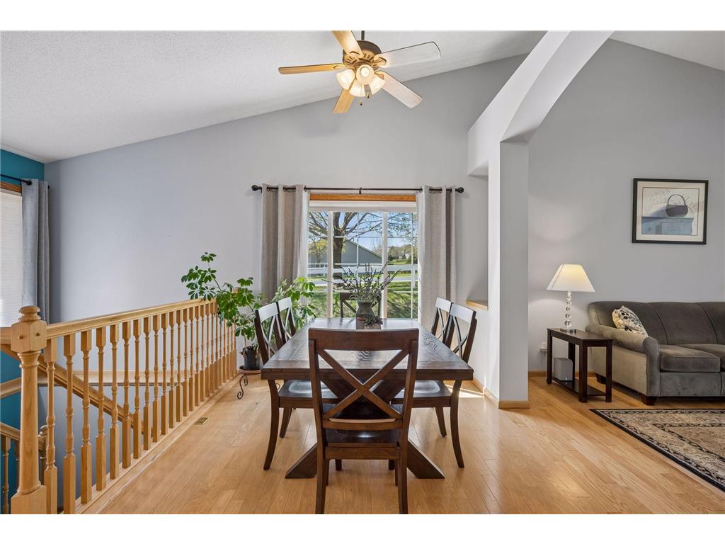 214 Sundance Ridge Buffalo MN 55313 7041571 image15