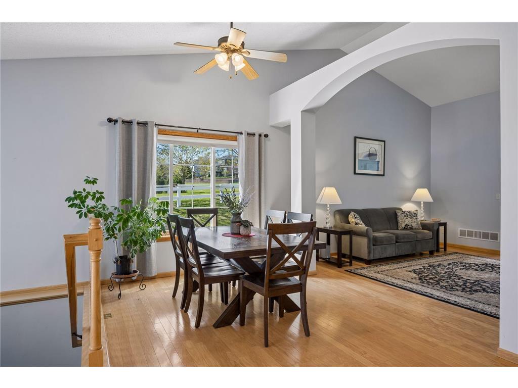 214 Sundance Ridge Buffalo MN 55313 7041571 image16