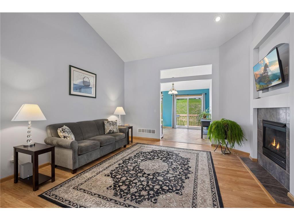 214 Sundance Ridge Buffalo MN 55313 7041571 image17