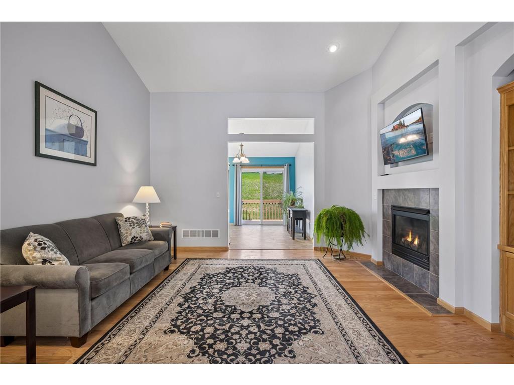 214 Sundance Ridge Buffalo MN 55313 7041571 image18