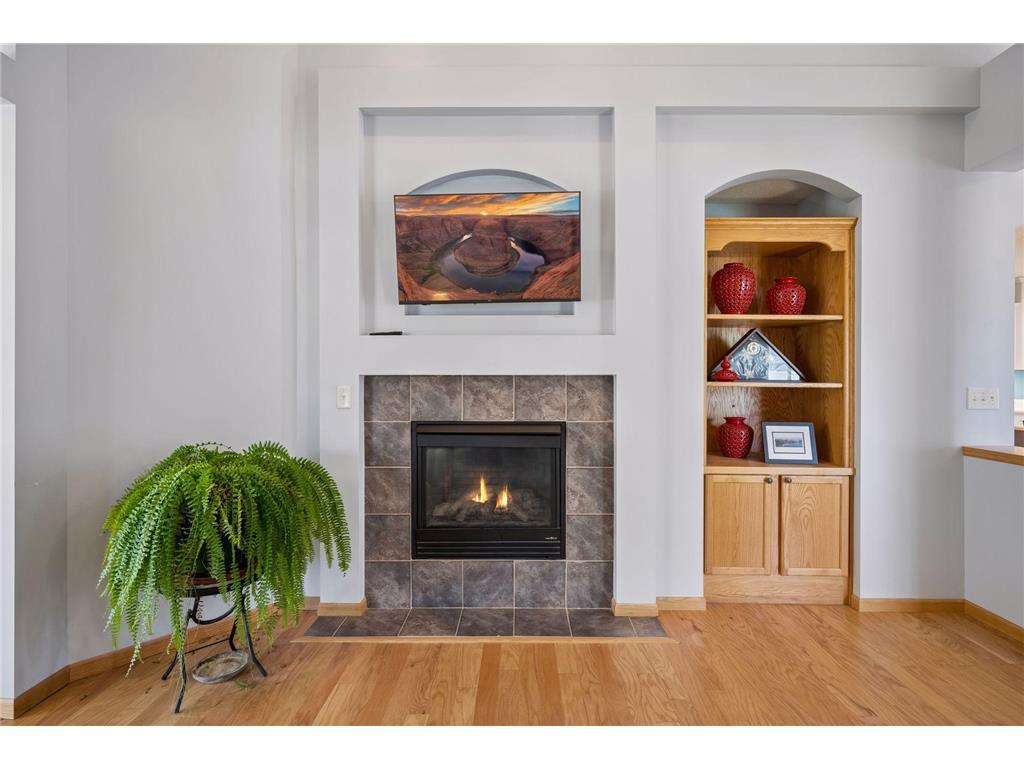 214 Sundance Ridge Buffalo MN 55313 7041571 image19