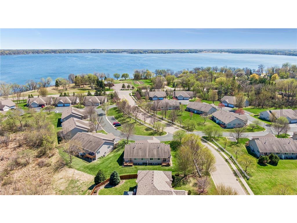 214 Sundance Ridge Buffalo MN 55313 7041571 image2