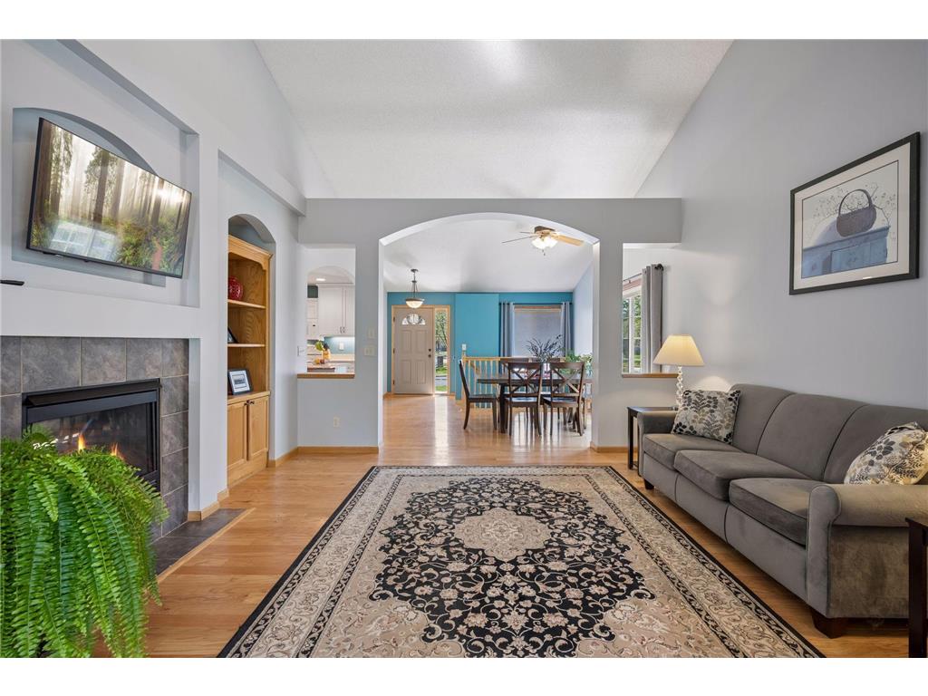 214 Sundance Ridge Buffalo MN 55313 7041571 image20