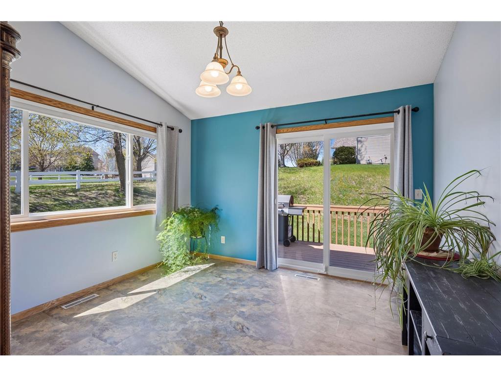 214 Sundance Ridge Buffalo MN 55313 7041571 image21