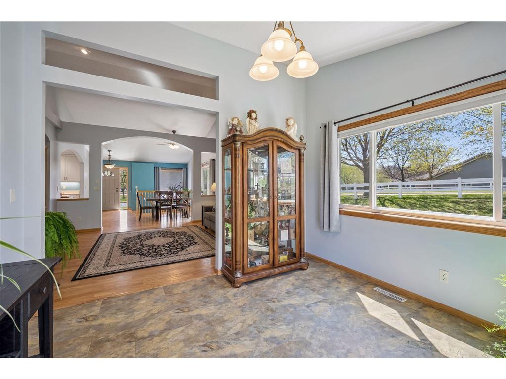 214 Sundance Ridge Buffalo MN 55313 7041571 image22