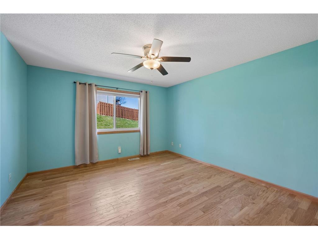 214 Sundance Ridge Buffalo MN 55313 7041571 image23