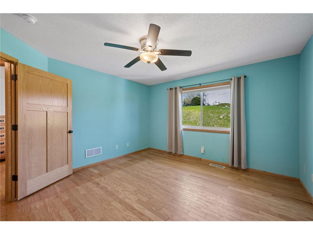 214 Sundance Ridge Buffalo MN 55313 7041571 image24