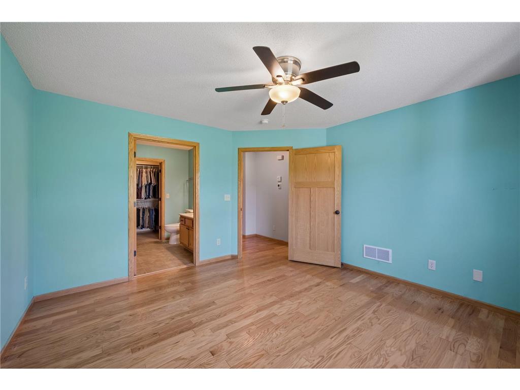 214 Sundance Ridge Buffalo MN 55313 7041571 image25