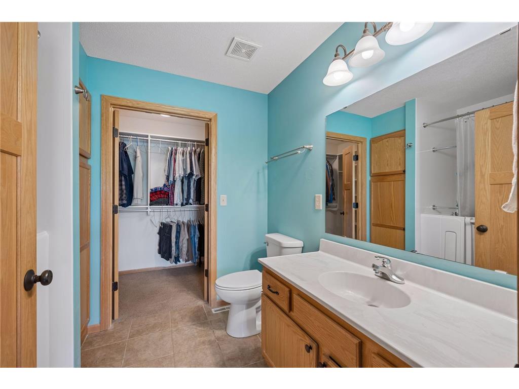 214 Sundance Ridge Buffalo MN 55313 7041571 image26