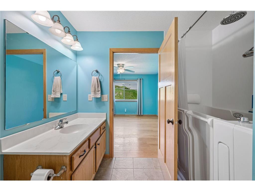 214 Sundance Ridge Buffalo MN 55313 7041571 image28