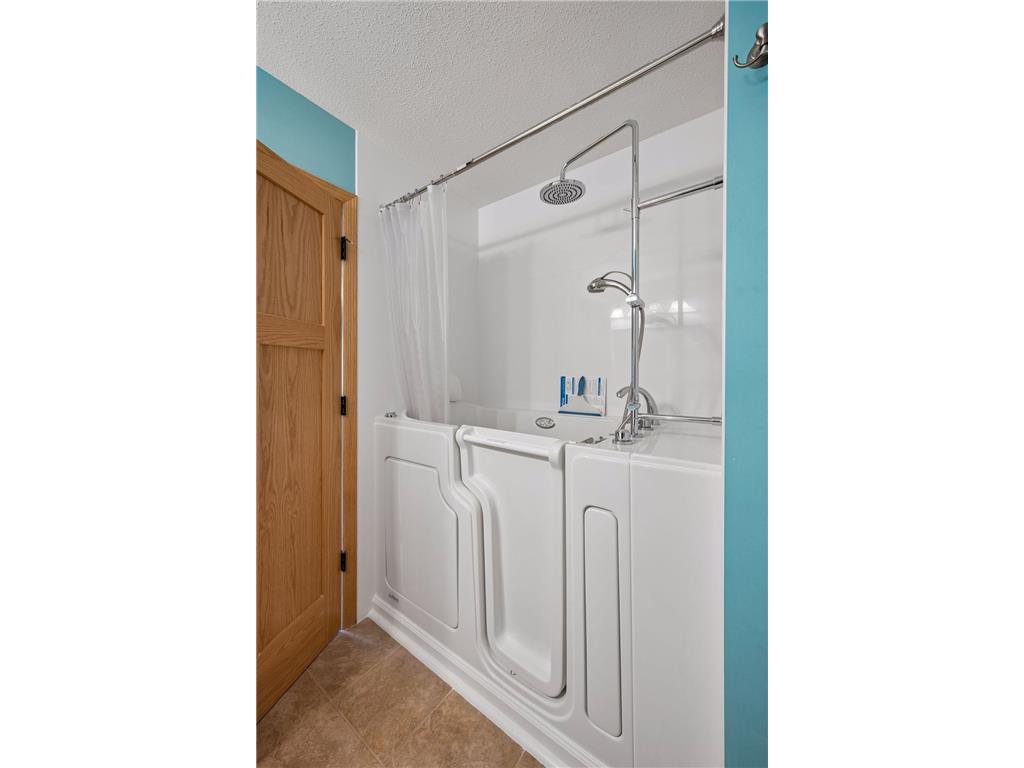 214 Sundance Ridge Buffalo MN 55313 7041571 image29