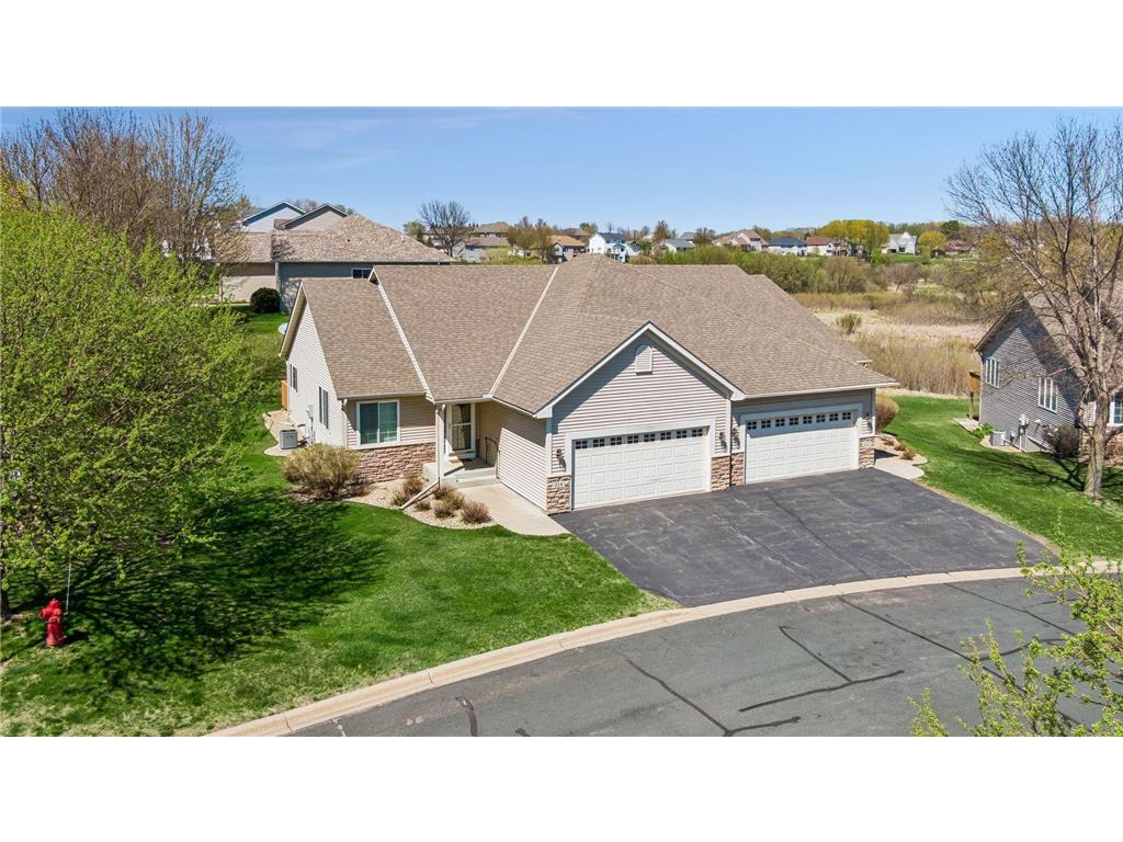 214 Sundance Ridge Buffalo MN 55313 7041571 image3