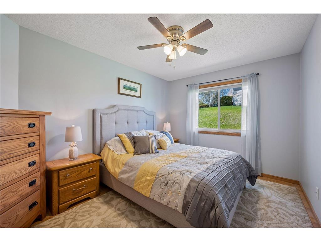 214 Sundance Ridge Buffalo MN 55313 7041571 image30