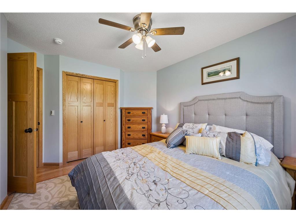 214 Sundance Ridge Buffalo MN 55313 7041571 image31