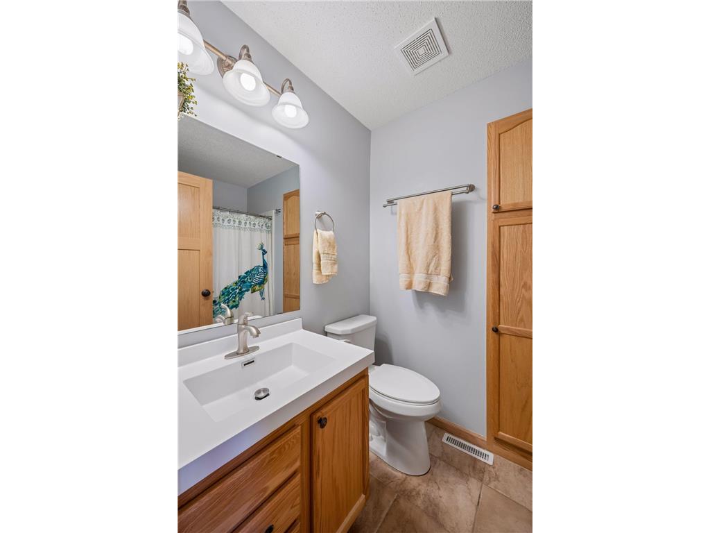 214 Sundance Ridge Buffalo MN 55313 7041571 image32
