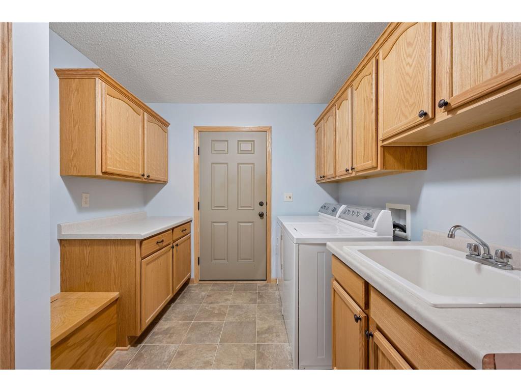 214 Sundance Ridge Buffalo MN 55313 7041571 image33