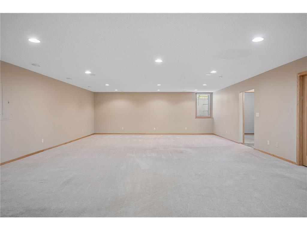 214 Sundance Ridge Buffalo MN 55313 7041571 image34