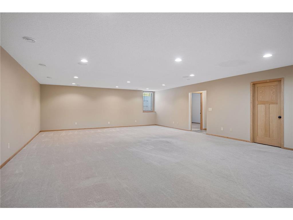 214 Sundance Ridge Buffalo MN 55313 7041571 image35